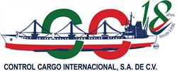 Control De Cargo Internacional, S.a. De C.v en Tampico (Zona Centro) - Horario de apertura
