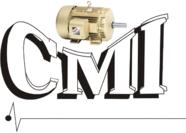 Control y Movimiento Industrial, S.A. de C.V. CMI en Ciudad Nezahualcóyotl (Esperanza) - Horario de apertura