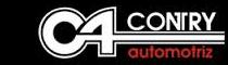 Automotriz Contry Comercial, S.a. de C.v en Monterrey (Mas Palomas) - Horario de apertura