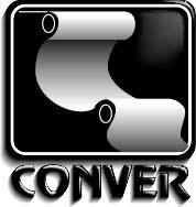 Convertidora Industrial, S.A. de C.V. Conver en Guadalajara (Atlas) - Horario de apertura