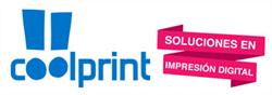 Coolprint, S.a. de C.v en Zapopan (Parque Industrial El Colli) - Horario de apertura