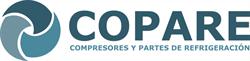 Copare en Tuxtla Gutiérrez (El Calvario) - Horario de apertura