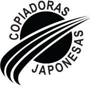 Copiadoras Japonesas, S.a. de C.v en Guadalajara (Ladrón De Guevara) - Horario de apertura