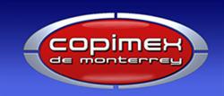 Copimex S.a de C.v en Monterrey (B. Aires. Monterrey) - Horario de apertura