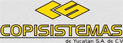 Copisistemas Del Sureste, S.a. de C.v en Mérida (Alcalá Martín) - Horario de apertura