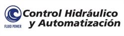 Control Hidráulico y Automatización, S.a. de C.v en Querétaro (Quintas Del Marqués) - Horario de apertura