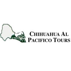 Horario de apertura Chihuahua Al Pacifico Tours,