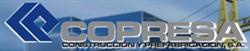 Copresa - Construcción y Prefabricación, S.a en Monterrey (Vista Hermosa) - Horario de apertura