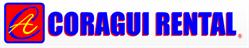 Coragui Rental en Matamoros (Fracc Moderno) - Horario de apertura