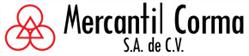 Mercantil Corma en Ecatepec de Morelos (Valle De Aragon Norte) - Horario de apertura