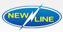 Corporación Tecnológica New Line en Pachuca de Soto (Santa Julia 1Ra Secc) - Horario de apertura