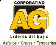 Corporativo AG en Querétaro (Lomas De Casa Blanca) - Horario de apertura
