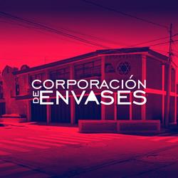 Horario de apertura Corporacion De Envases De Puebla, 