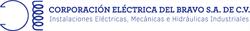 Corporación Eléctrica Del Bravo, S.a. de C.v en Nuevo Laredo (Río Bravo) - Horario de apertura