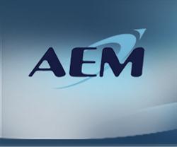 Asesoría y Estudios Multiempresariales, S.C. AEM en Guadalajara (Jardínes Del Bosque) - Horario de apertura