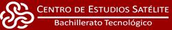 Centro De Estudios Satelite S.c en Tlalnepantla de Baz (Valle Ceylán) - Horario de apertura