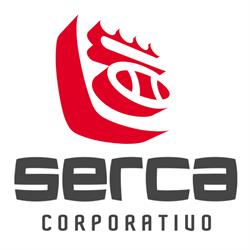 Corporativo SERCA SC en Morelia (Centro Histórico) - Horario de apertura