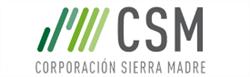 Corporación Sierra Madre en García (Villa De Garcia) - Horario de apertura