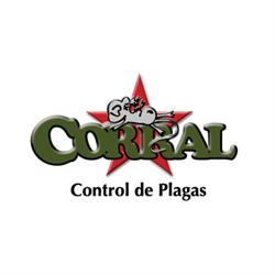 Corral Control De Plagas en Ciudad Juárez (La Cuesta) - Horario de apertura