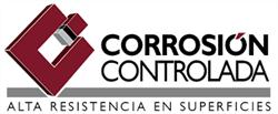 Corrosión Controlada de Occidente, S.A. de C.V. en Guadalajara (Col. Rojas Ladrón De Guevara) - Horario de apertura