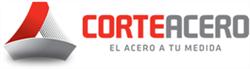Leon Corteacero, S. A. de C.v en San Nicolás de los Garza (Arboledas De San Jorge) - Horario de apertura