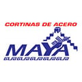 Cortinas De Acero Maya en Mérida (Salvador Alvarado Sur) - Horario de apertura