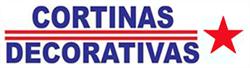 Cortinas Decorativas CD en Mérida (Centro) - Horario de apertura
