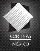 Cortinas México SA de Cv en Ciudad de México (Atlampa) - Horario de apertura