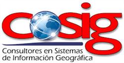 Consultores en Sistemas de Información Geográfica, S.a. de C.v. Cosig en León de los Aldama (Loma Bonita) - Horario de apertura