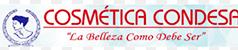 Cosmetica Condesa en Ciudad Juárez (Margaritas) - Horario de apertura