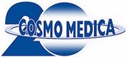 Cosmo Médica en Villahermosa (Jesús García) - Horario de apertura
