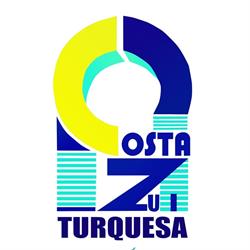 Hotel Costa Azul Turquesa en Tuxtla Gutiérrez (Centro) - Horario de apertura