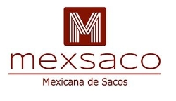 MEXSACO (MEXICANA DE SACOS) en Morelia (Irrigación) - Horario de apertura