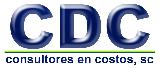 CDC Consultores en Costos, S.C en Ciudad de México (Benito Juárez) - Horario de apertura