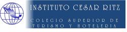 Colegio Superior de Turismo y Hotelería Cesar Ritz en Ciudad de México (Cuauhtémoc) - Horario de apertura