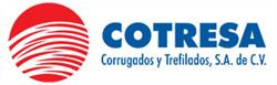 Corrugados y Trefilados, S.A. de C.V. Cotresa en Santa Catarina (Centro) - Horario de apertura