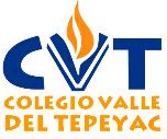 Colegio Valle Del Tepeyac S. C en Ciudad de México (Gustavo A. Madero) - Horario de apertura