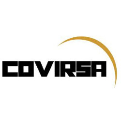 COVIRSA, S.A. de C.V. en Monterrey (El Uro) - Horario de apertura