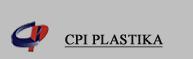 Cpi Plastika, S.a. de C.v en Naucalpan de Juárez (Ciudad Satélite) - Horario de apertura