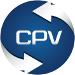 Cpv Microindustrial, S.a. de C.v en Guadalajara (Americana) - Horario de apertura