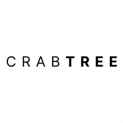 Bolsas Crabtree de México, S.a. de C.v en Zapopan (Lomas Del Colli) - Horario de apertura