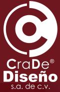 Crade Diseño en Colima (Placetas Estadio) - Horario de apertura