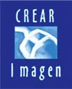 Crear Imagen en Puebla (Santa Cruz Buenavista) - Horario de apertura
