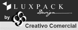 Creativo Comercial, S.a. de C.v en Ciudad de México (Cuauhtémoc) - Horario de apertura