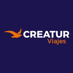 Viajes Creatur, S.A. de C.V en Villahermosa (Galaxia) - Horario de apertura