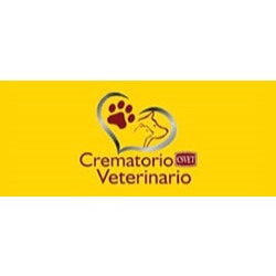 Crematorio Y Servicios Veterinarios en Torreón (Jardines De California) - Horario de apertura