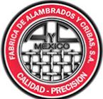 Fábrica de Alambrados y Cribas, S.a. de C.v en Ciudad de México (Lorenzo Boturini) - Horario de apertura