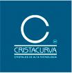 Cristacurva, S.a. De C.v en Ciudad de México (Miguel Hidalgo) - Horario de apertura