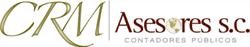 Crm Asesores, S.c en Tijuana (América) - Horario de apertura