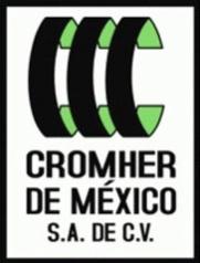 Cromher de México, S.a. de C.v en Ciudad Adolfo López Mateos (México Nuevo) - Horario de apertura